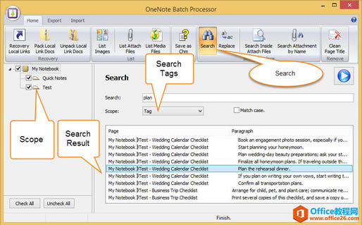  OneNote ӛ