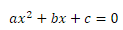 \MathML o OneNote (chung)ʽ
