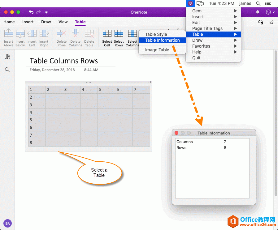 ȡ OneNote xеıϢДД