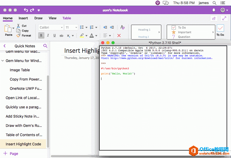  Idle  Python aԿ Python aZǸģɫ