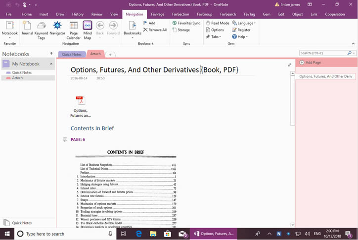  OneNote 鎧(ni)ݘ(bio)}ɫP(gun)I֘(bio) Word ęnŵ WordNote ļA