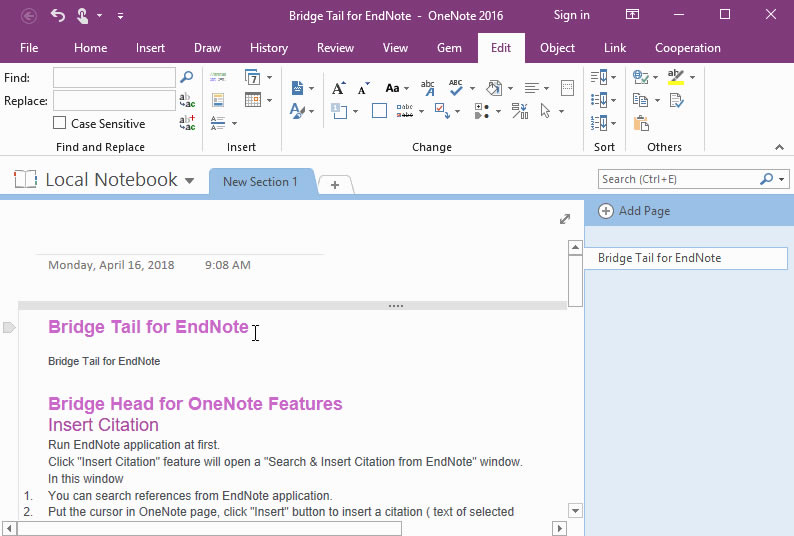 ?gu)ȡց?li)(dng) OneNote (y)(bio)}