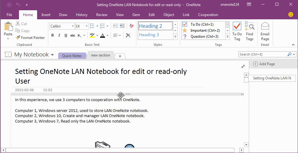 α OneNote 鎧(bio)}ʽ Word Doc ęn