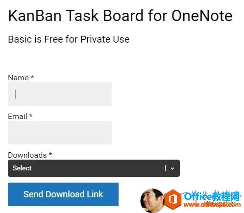 OneNoteģIĽ_վ