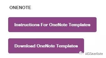 OneNoteģIĽ_վ