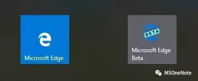 νoEdgeg[bOneNote Web Clipper