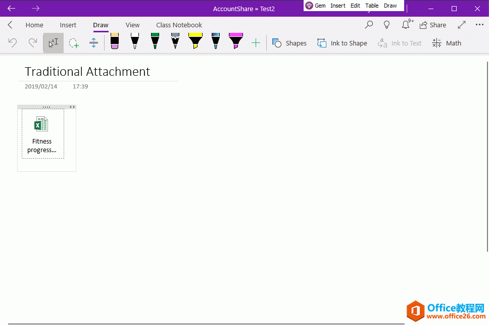OneNote Ƴyˆ᣿