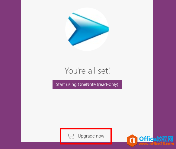 Windows 10OneNoteĳW߽̳