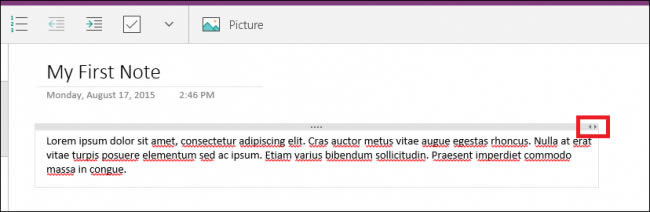 Windows 10OneNoteĳW߽̳