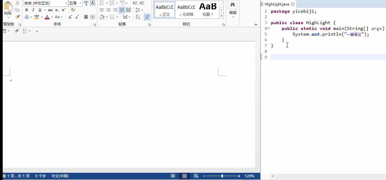 TĸĂ׌OneNoteִ֧a