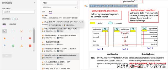 o޽ӽ|PӛWh OneNote ʹĵ