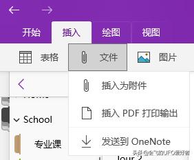˽س(j)õOneNotePӛ