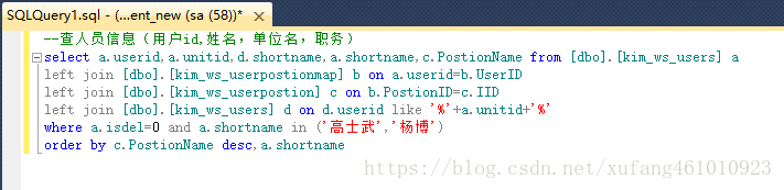 (dng)ǰώ׿ҊPӛܛă(yu)ȱc(din)u(png)y