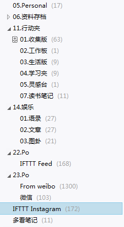 Ŀ䛷ּ