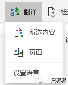 (chung)ԶxӛӛĹPӛ