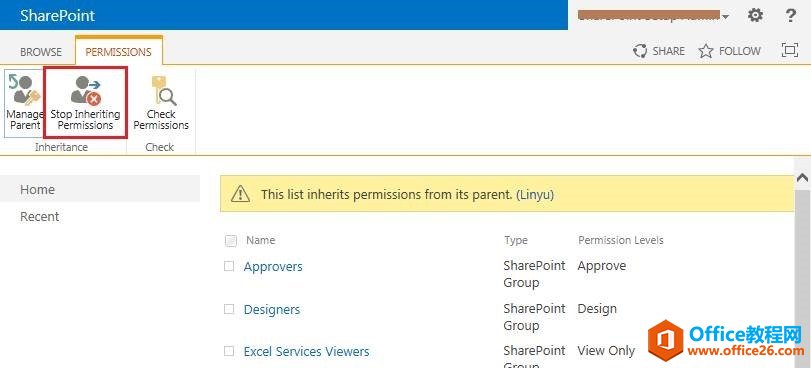 SharePoint δ_W(wng)վL(wn)DԔ(x)f(shu)