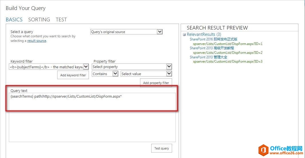 SharePoint W(wng)վҎ(gu)tʹðDĽ̳