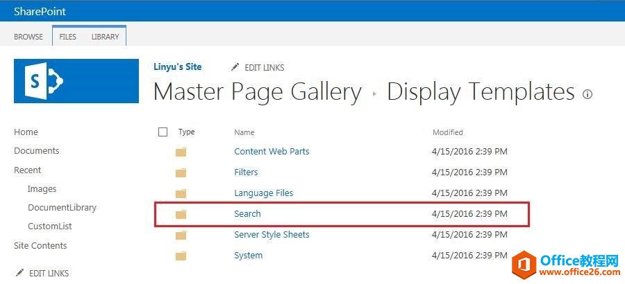 SharePoint ζ@ʾģ