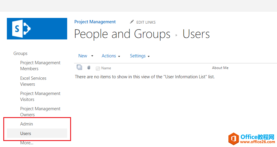 SharePoint Ŀ(bio)LȺw_վ