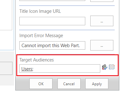 SharePoint Ŀ(bio)LȺw_վ