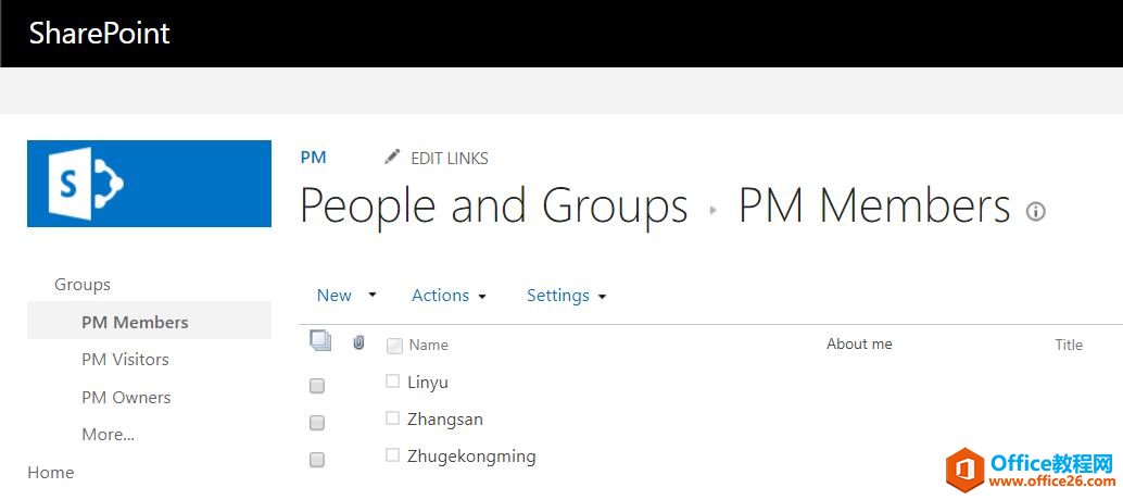 SharePoint PowerShell (do)ÑÑM_վ