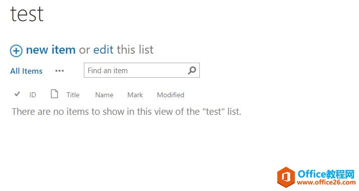 SharePoint PowerShell ΏCSVļ(do)딵(sh)(j)б_վ