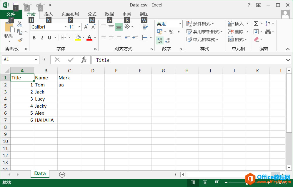 SharePoint PowerShell ΏCSVļ(do)딵(sh)(j)б_վ