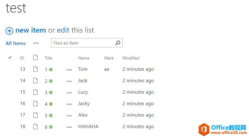 SharePoint PowerShell ΏCSVļ(do)딵(sh)(j)б_վ