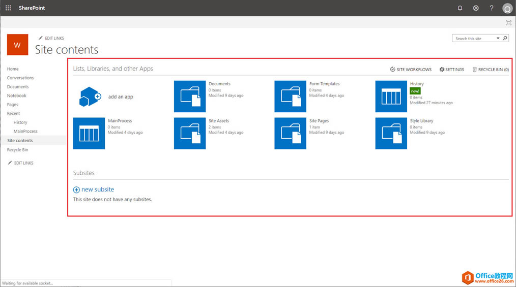 SharePoint Online ΆÂy(tng)wģʽ