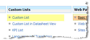 SharePoint (ni)(Content Type)_վ