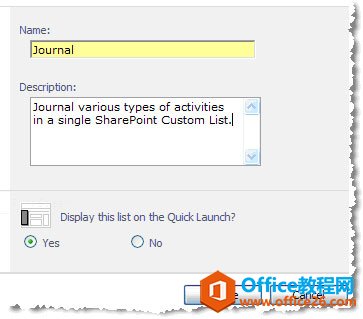 SharePoint (ni)(Content Type)_վ