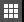 SharePoint OnlineF꠾Wվ