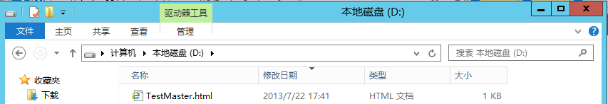 [SharePointT̳]һSharePointĸ_վyԇĸ