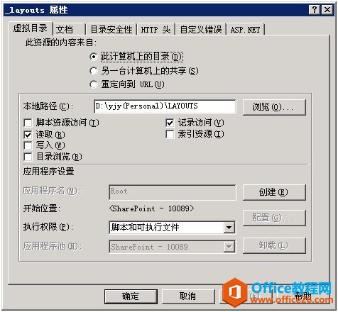SharePoint ʹüɿYcӑՓ