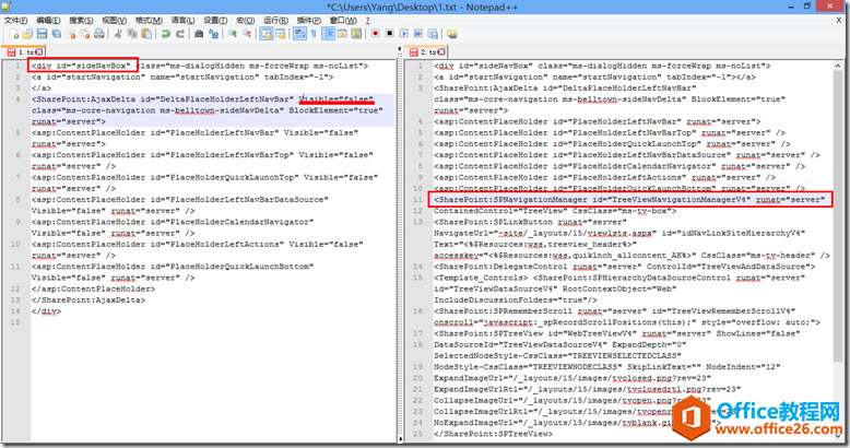 SharePoint ĸ퓸ĺ󣬟oӑó