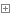 SharePoint Word DQPDFսBʾDĽ̳