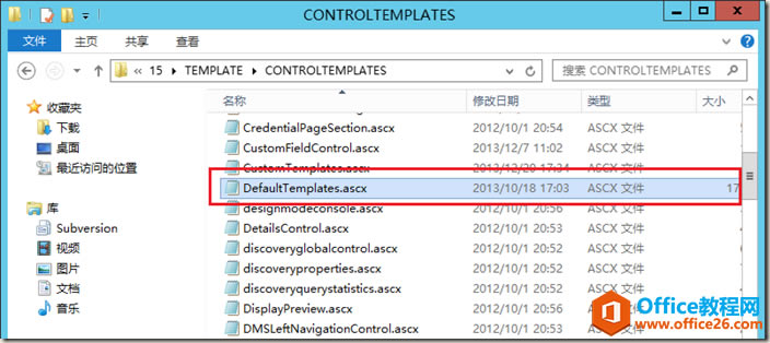 SharePoint Ķx߼ƪ