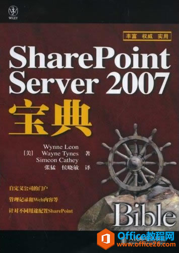 SharePoint A(ch)]