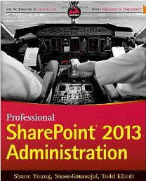 SharePoint 入門書籍推薦_本站