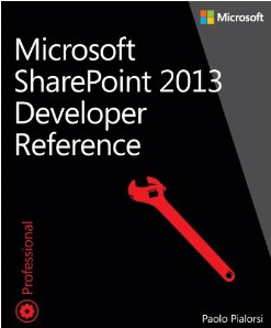 SharePoint 入門書籍推薦_本站