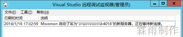 SharePoint _l(f)̎Լh(yun){(dio)ԇɈDĽ̳
