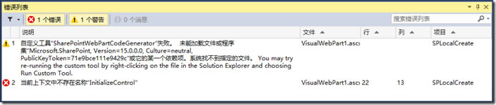 SharePoint ؄(chung)̎