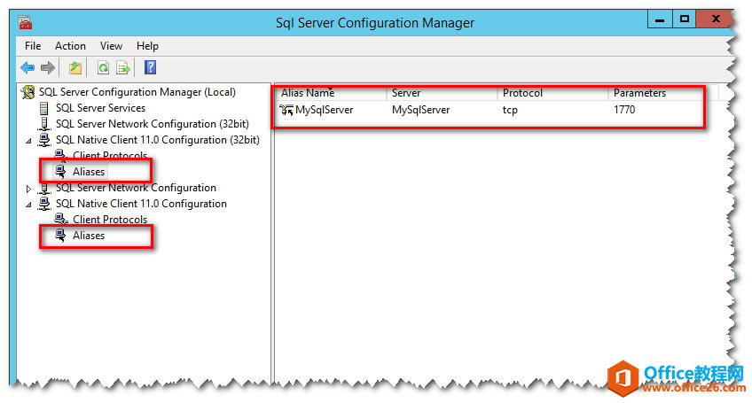 SharePoint еSQL Server ȫ ֪RDĽ̳