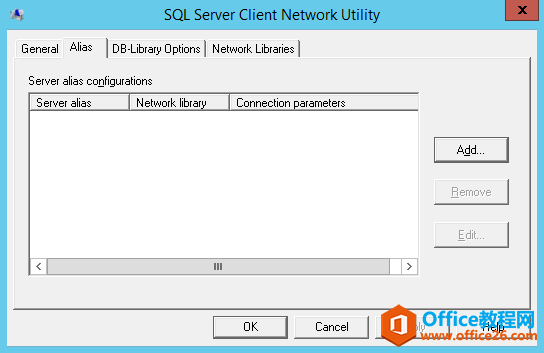 SharePoint еSQL Server ȫ ֪R̳_վ