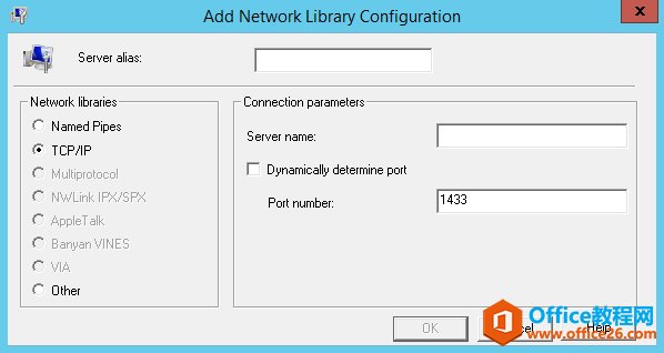 SharePoint еSQL Server ȫ ֪R̳_վ