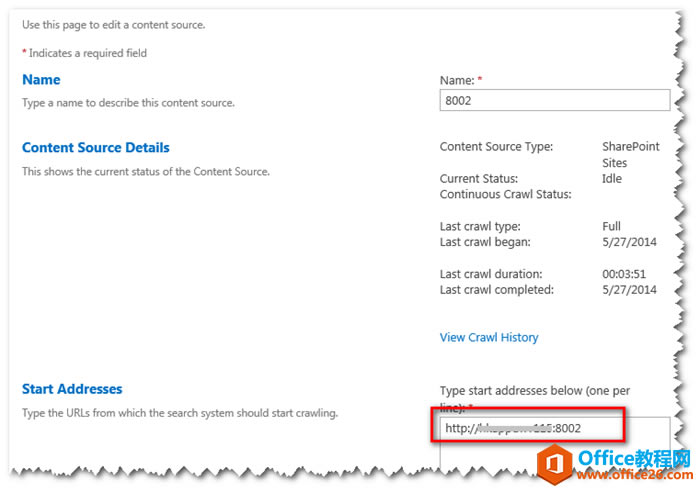 SharePoint Wվlܺ鼰̳