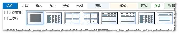 SharePoint DesignerҕDYx ɈDĽ̳