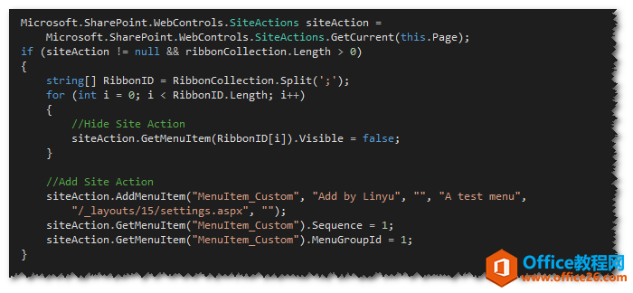 SharePoint ģͲW(wng)վO(sh)òˆ_վ