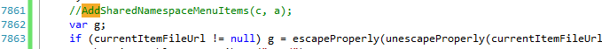 SharePoint βęnECBˆ_վ