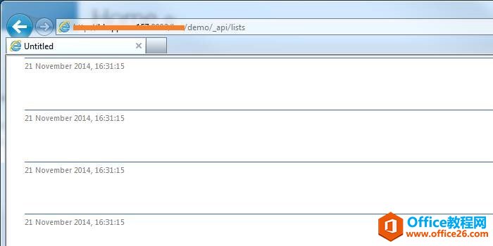SharePoint RESTʹú